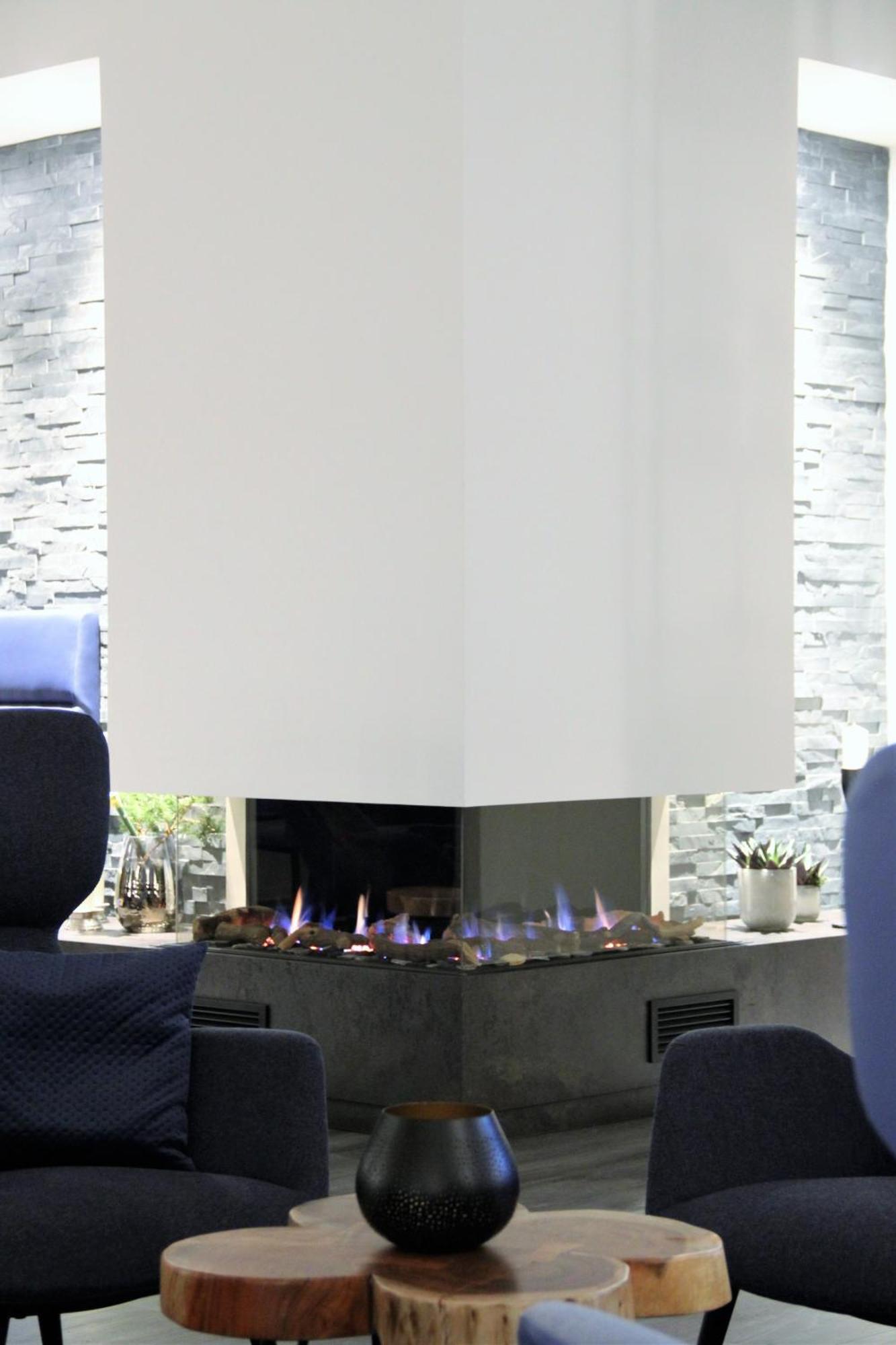 Privat & Boutique Hotel Plauer See Fünfseen Kültér fotó